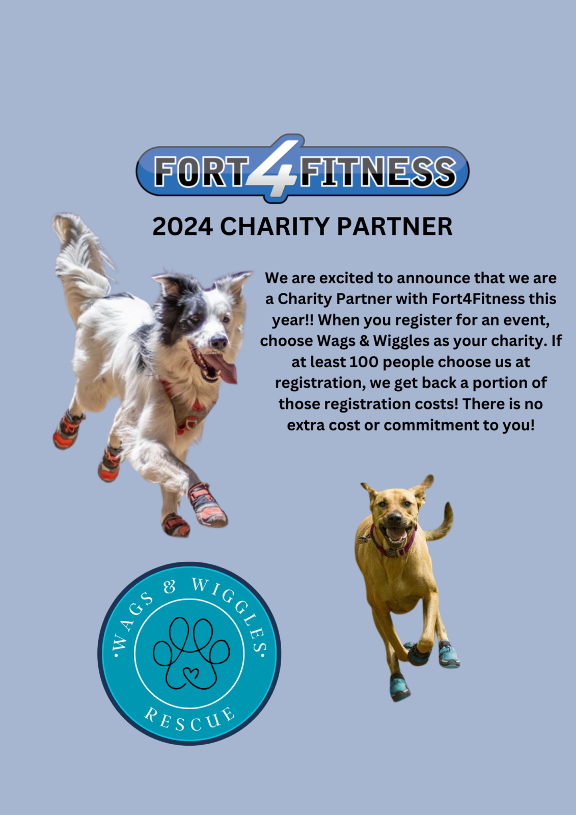 2024 Charity Partner
