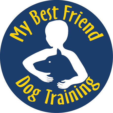 My Best Friend Dog Training